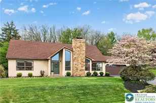 4311 Lenmar Dr, North Whitehall Township, PA 18037 - Photo 64