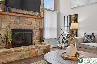 4311 Lenmar Drive, North Whitehall Township, PA 18037 - Photo 56