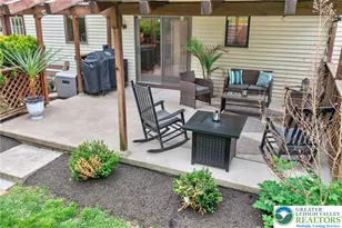 4311 Lenmar Dr, North Whitehall Township, PA 18037 - Photo 40
