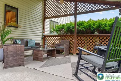 4311 Lenmar Drive, North Whitehall Township, PA 18037 - Photo 42