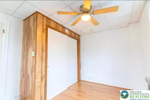 1014 Hoe St, Allentown City, PA 18103 - Photo 10