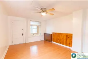 1014 Hoe St, Allentown City, PA 18103 - Photo 4