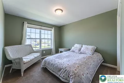 1034 Lisa Lane, Palmer Twp, PA 18045 - Photo 28
