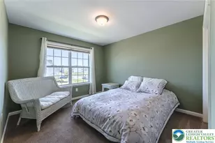 1034 Lisa Ln, Palmer Twp, PA 18045 - Photo 28
