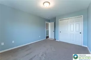 1034 Lisa Ln, Palmer Twp, PA 18045 - Photo 26