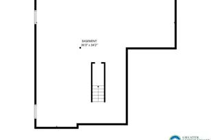 1034 Lisa Ln, Palmer Twp, PA 18045 - Photo 36
