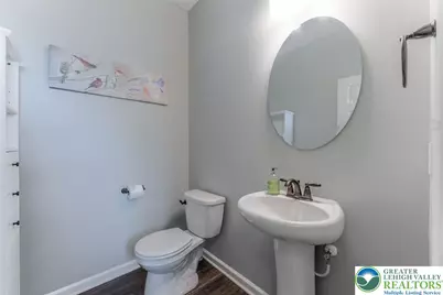 1034 Lisa Lane, Palmer Twp, PA 18045 - Photo 16