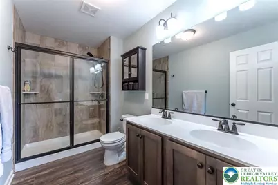1034 Lisa Lane, Palmer Twp, PA 18045 - Photo 24