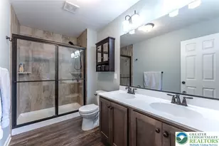 1034 Lisa Ln, Palmer Twp, PA 18045 - Photo 24