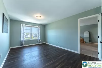 1034 Lisa Lane, Palmer Twp, PA 18045 - Photo 20