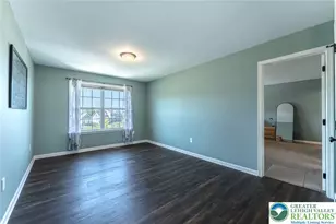 1034 Lisa Ln, Palmer Twp, PA 18045 - Photo 20
