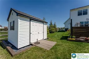 1034 Lisa Ln, Palmer Twp, PA 18045 - Photo 40