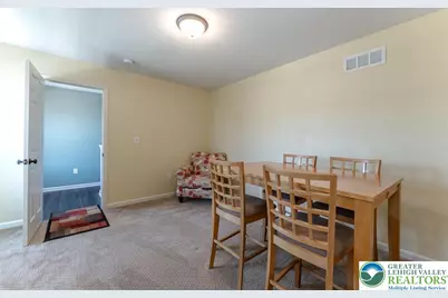1034 Lisa Lane, Palmer Twp, PA 18045 - Photo 32