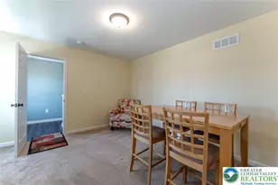 1034 Lisa Ln, Palmer Twp, PA 18045 - Photo 32