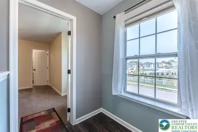 1034 Lisa Lane, Palmer Twp, PA 18045 - Photo 30