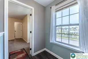 1034 Lisa Ln, Palmer Twp, PA 18045 - Photo 30