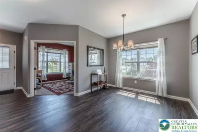 1034 Lisa Lane, Palmer Twp, PA 18045 - Photo 12