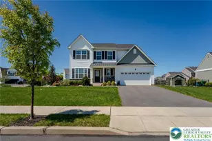 1034 Lisa Ln, Palmer Twp, PA 18045 - Photo 44