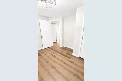 182 Mountain Road, Penn Forrest, PA 18210 - Photo 20