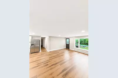 182 Mountain Road, Penn Forrest, PA 18210 - Photo 16