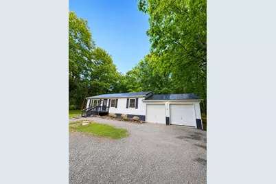 182 Mountain Road, Penn Forrest, PA 18210 - Photo 2