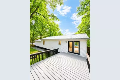 182 Mountain Road, Penn Forrest, PA 18210 - Photo 18