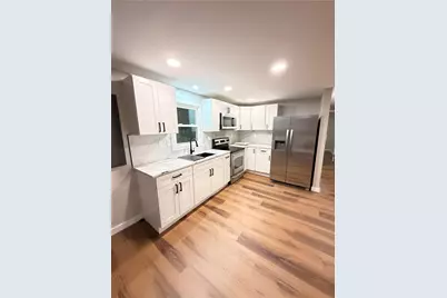 182 Mountain Road, Penn Forrest, PA 18210 - Photo 6