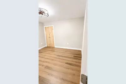 182 Mountain Road, Penn Forrest, PA 18210 - Photo 22