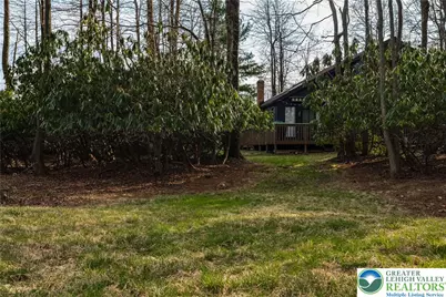 112 Crazy Horse Court, Tobyhanna Twp, PA 18334 - Photo 44