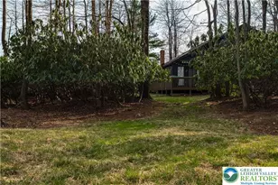112 Crazy Horse Ct, Tobyhanna Twp, PA 18334 - Photo 44