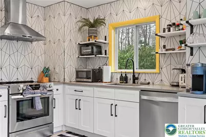 112 Crazy Horse Court, Tobyhanna Twp, PA 18334 - Photo 12