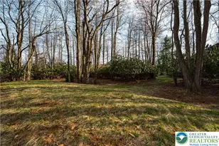 112 Crazy Horse Ct, Tobyhanna Twp, PA 18334 - Photo 42
