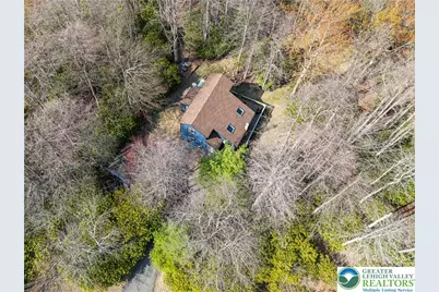 112 Crazy Horse Court, Tobyhanna Twp, PA 18334 - Photo 46