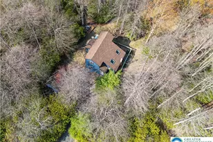 112 Crazy Horse Ct, Tobyhanna Twp, PA 18334 - Photo 46