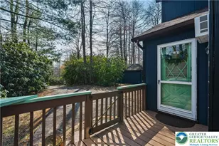112 Crazy Horse Ct, Tobyhanna Twp, PA 18334 - Photo 40
