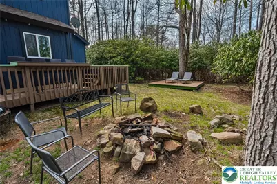 112 Crazy Horse Court, Tobyhanna Twp, PA 18334 - Photo 38