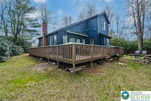 112 Crazy Horse Ct, Tobyhanna Twp, PA 18334 - Photo 2