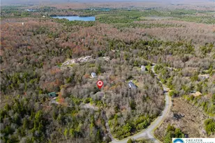 112 Crazy Horse Ct, Tobyhanna Twp, PA 18334 - Photo 4