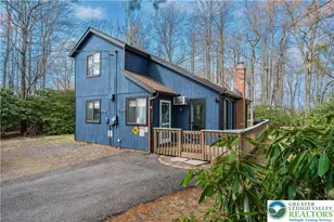 112 Crazy Horse Ct, Tobyhanna Twp, PA 18334 - Photo 50