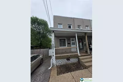 2710 Columbia Street, Palmer Twp, PA 18045 - Photo 24