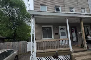2710 Columbia St, Palmer Twp, PA 18045 - Photo 24