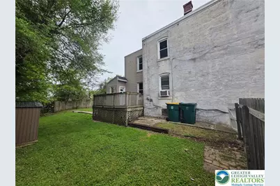 2710 Columbia Street, Palmer Twp, PA 18045 - Photo 2