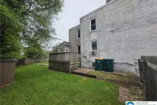 2710 Columbia St, Palmer Twp, PA 18045 - Photo 2
