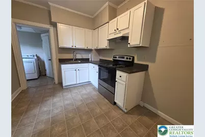 2710 Columbia Street, Palmer Twp, PA 18045 - Photo 8