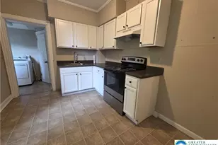 2710 Columbia St, Palmer Twp, PA 18045 - Photo 8