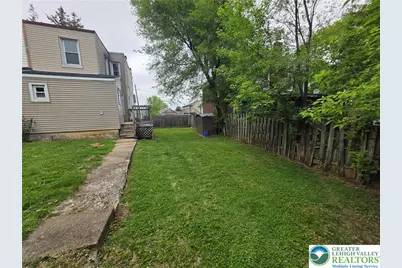 2710 Columbia Street, Palmer Twp, PA 18045 - Photo 22