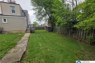 2710 Columbia St, Palmer Twp, PA 18045 - Photo 22