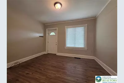 2710 Columbia Street, Palmer Twp, PA 18045 - Photo 4