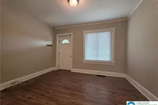 2710 Columbia St, Palmer Twp, PA 18045 - Photo 4