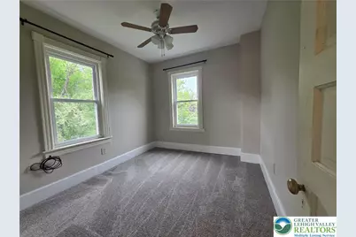 2710 Columbia Street, Palmer Twp, PA 18045 - Photo 14